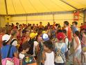 Grest_22-6 098